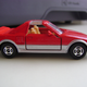 Illustration for article titled Restoration Project - Tomica Toyota MR2